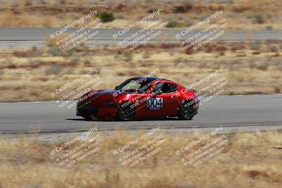 media/Mar-08-2025-Extreme Speed (Sat) [[4abb97269e]]/Purple/Turns 2  and  4 (Session 2)/
